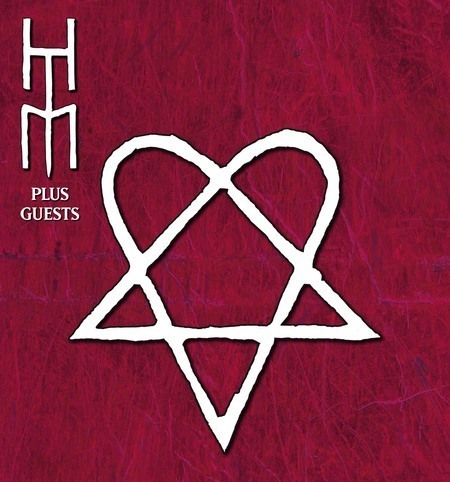 HIM: Live 2010