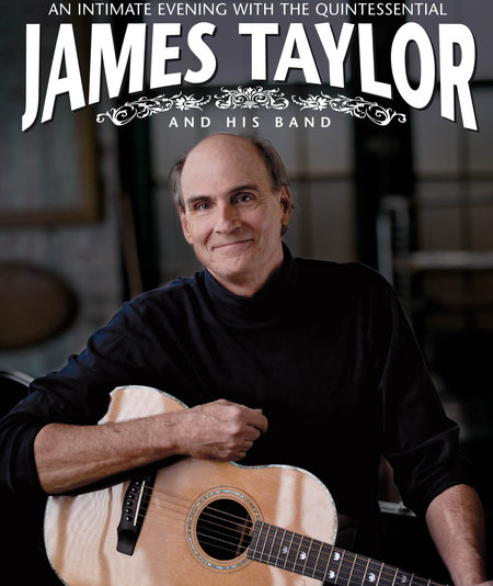 an evening with james taylor The top source for fire & rain - an evening of james taylor with dave binder news and tickets we do not charge price markups on exclusive offers. an evening with james taylor The top source for fire & rain - an evening of james taylor with dave binder news and tickets we do not charge price markups on exclusive offers.