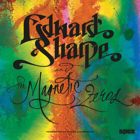 Edward Sharpe & The Magnetic Zeros: Live 2013