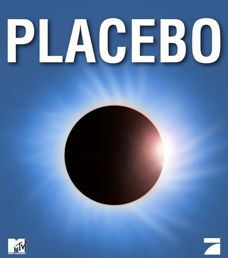 Placebo: Tour 2009