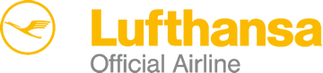 Lufthansa